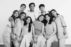 Aspiring dancers to spotlight feminism, gender oppression